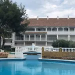 Al_andalus_404 Apartamento *
